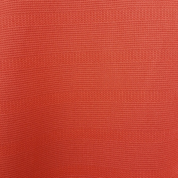 PGA Tour Polo Shirt - Picture 7 of 7